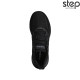 Adidas Falcon Adidas Falcon